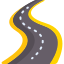 png of highway