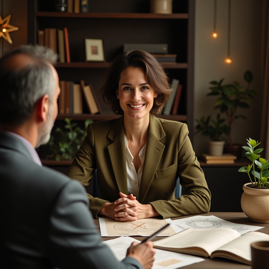 व्यापार सुझावहरू