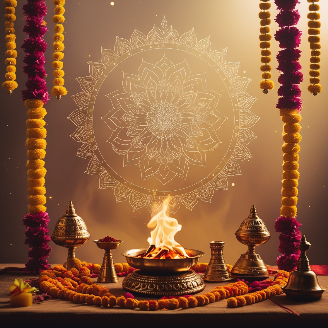 जन्मकुण्डली के हो र यसको महत्व के छ?