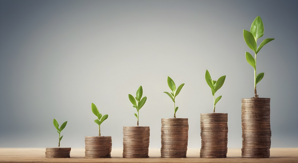 आर्थिक वृद्धि सुझावहरू