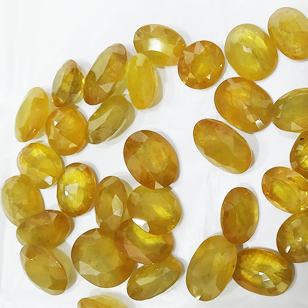 पुष्पराज