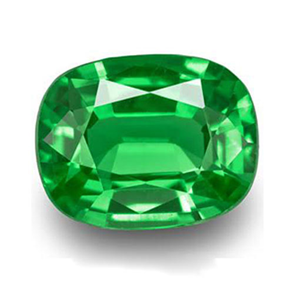 पन्ना(emerald)